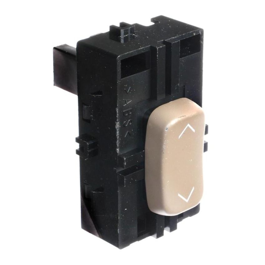 Standard Ignition DWS-488 Power Window Switch