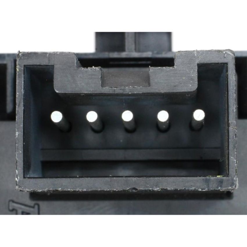 Standard Ignition DWS-488 Power Window Switch