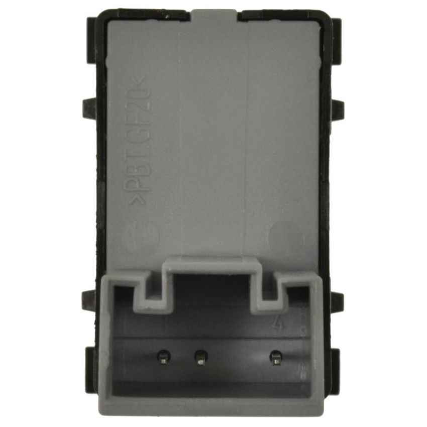 Standard Ignition DWS-489 Power Window Switch