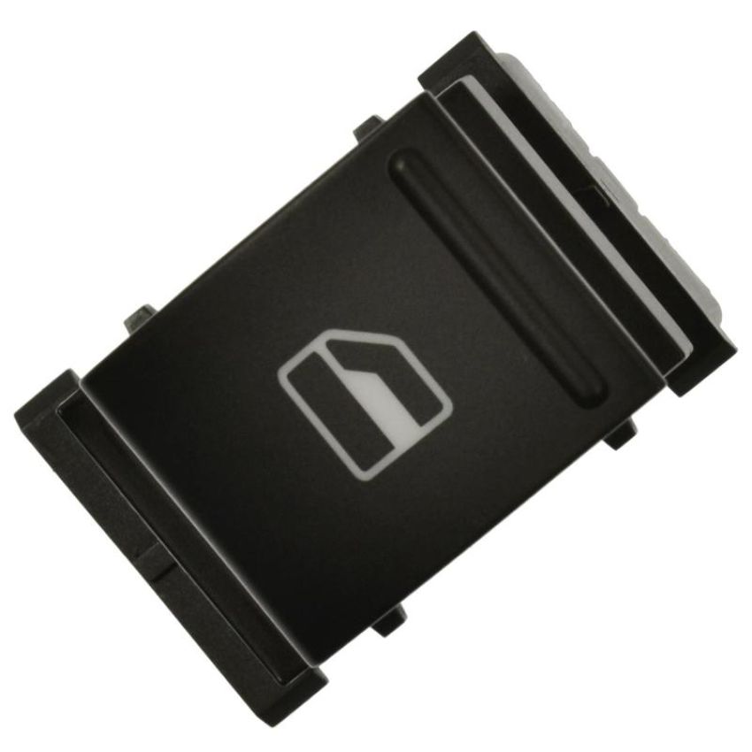 Standard Ignition DWS-489 Power Window Switch