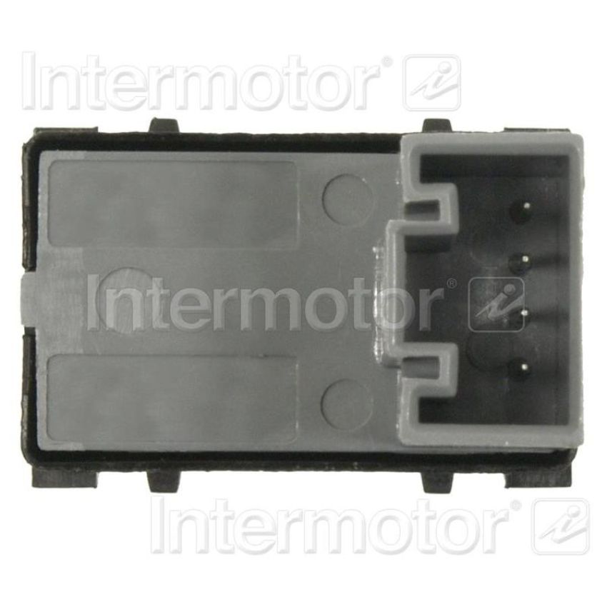 Standard Ignition DWS-489 Power Window Switch