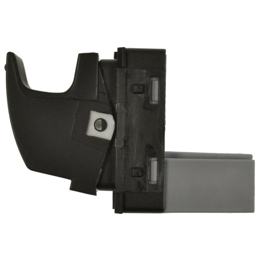 Standard Ignition DWS-489 Power Window Switch