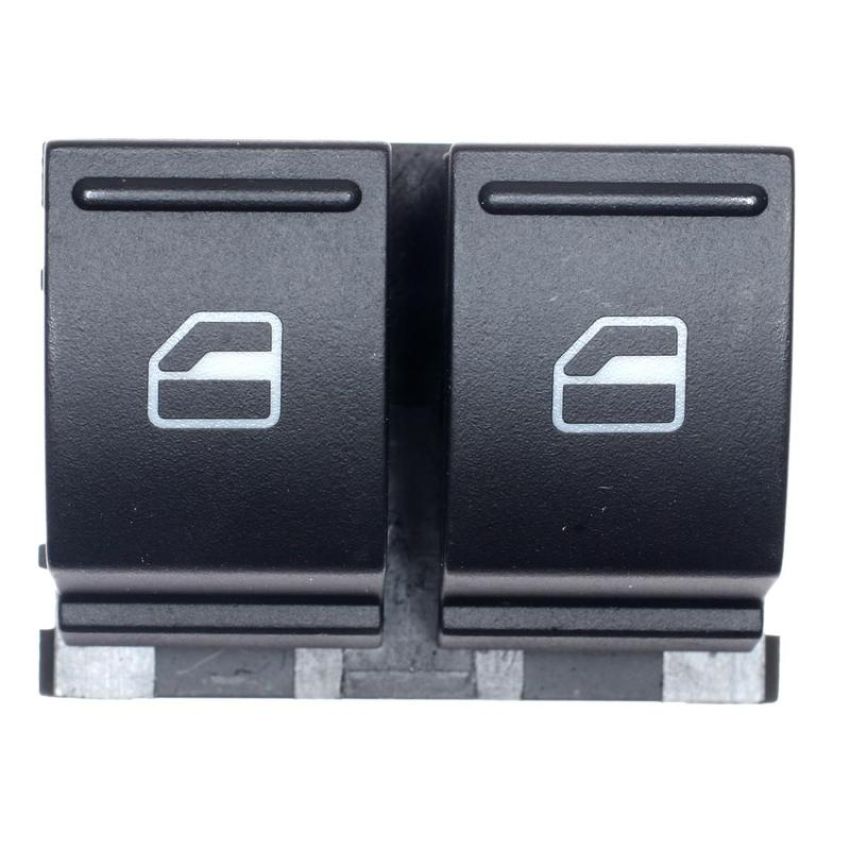 Standard Ignition DWS-490 Power Window Switch