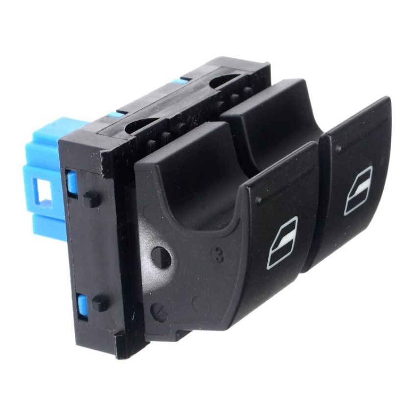 Standard Ignition DWS-490 Power Window Switch