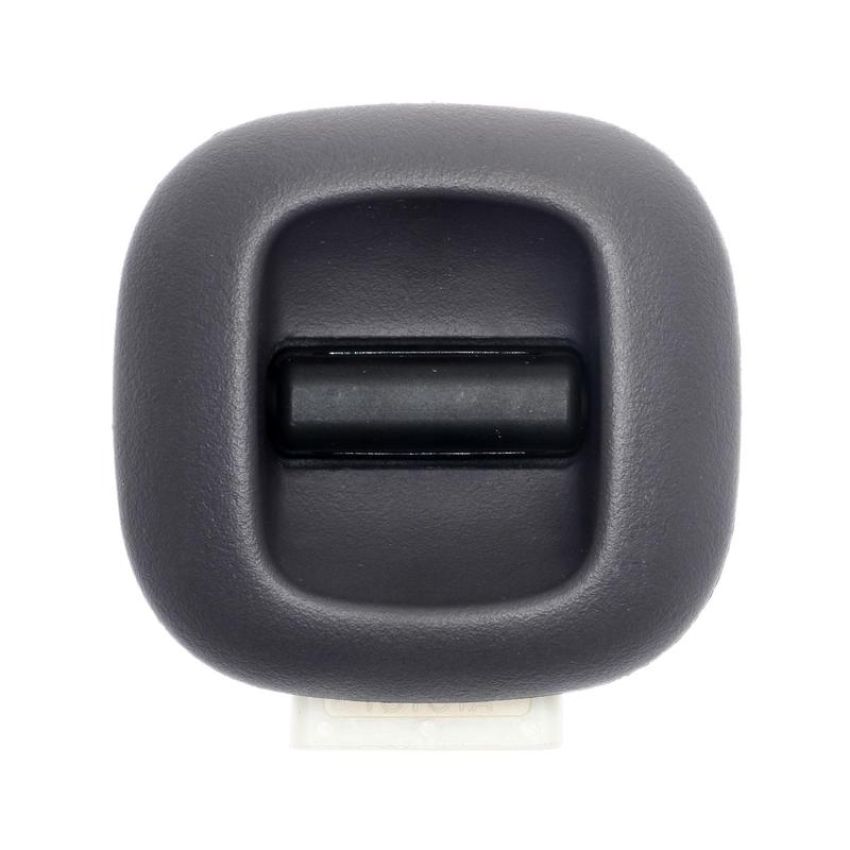 Standard Ignition DWS-491 Power Window Switch