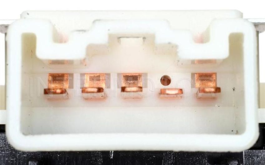 Standard Ignition DWS-491 Power Window Switch