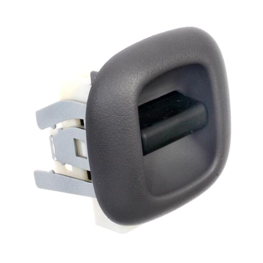 Standard Ignition DWS-491 Power Window Switch
