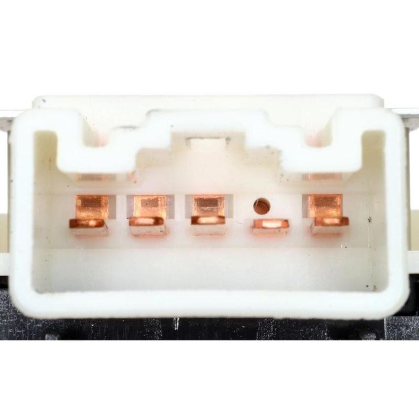 Standard Ignition DWS-491 Power Window Switch