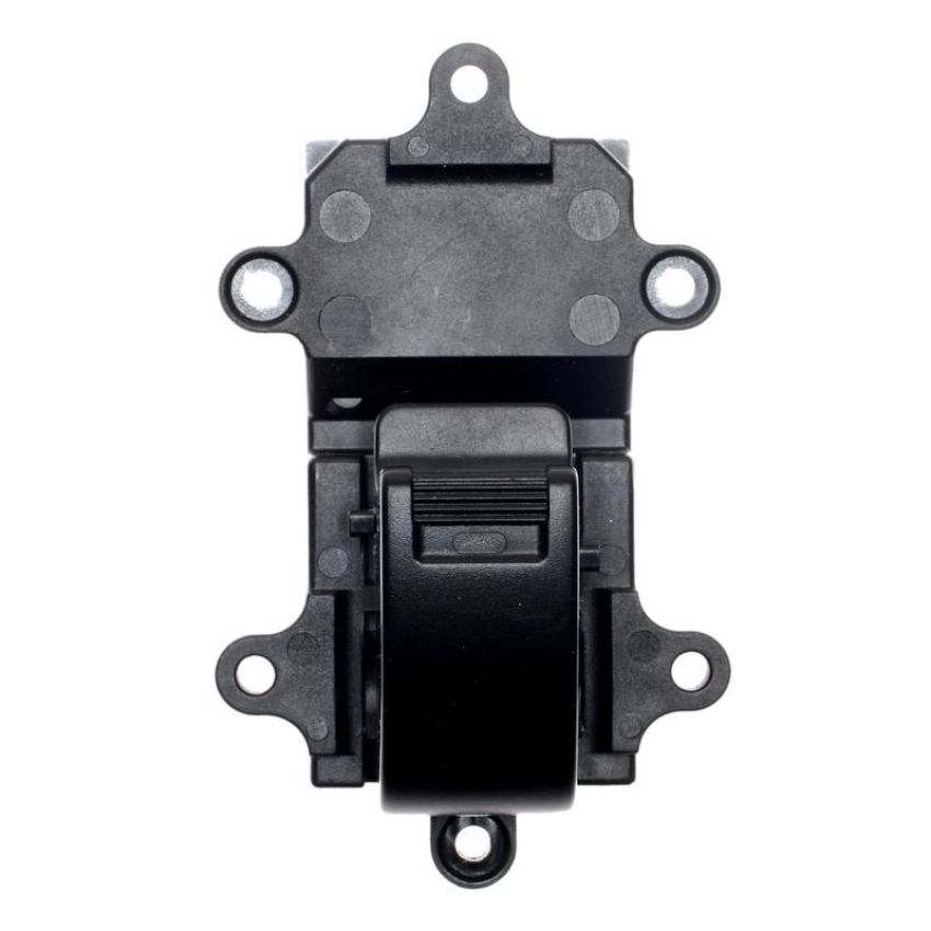 Standard Ignition DWS-493 Power Window Switch