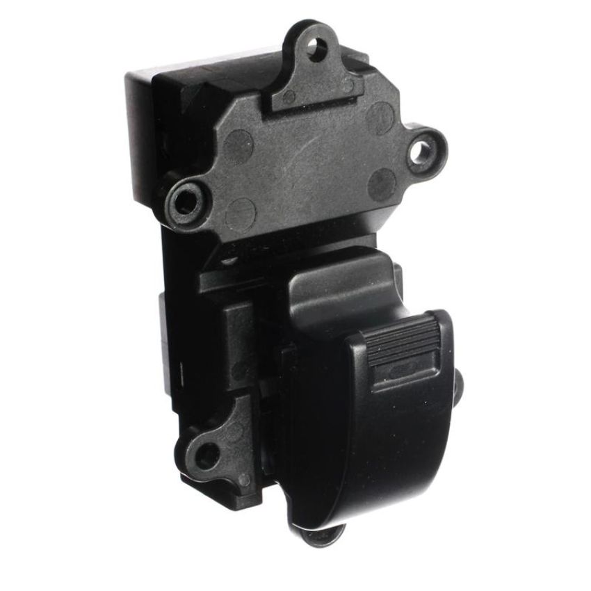 Standard Ignition DWS-493 Power Window Switch