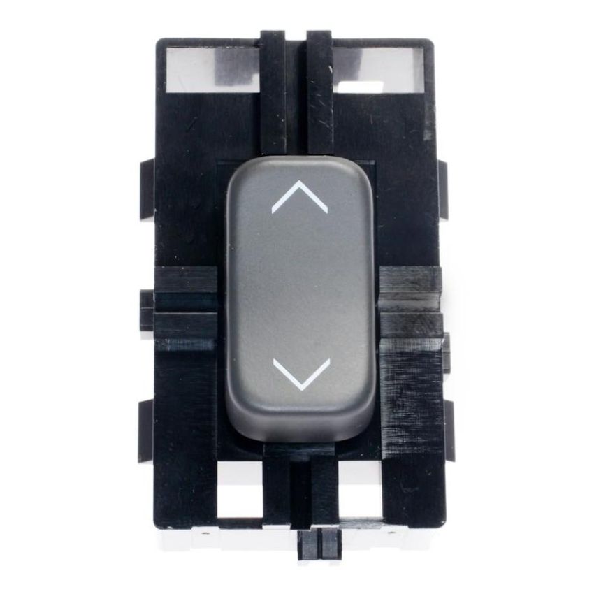 Standard Ignition DWS-494 Power Window Switch