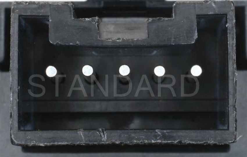 Standard Ignition DWS-494 Power Window Switch