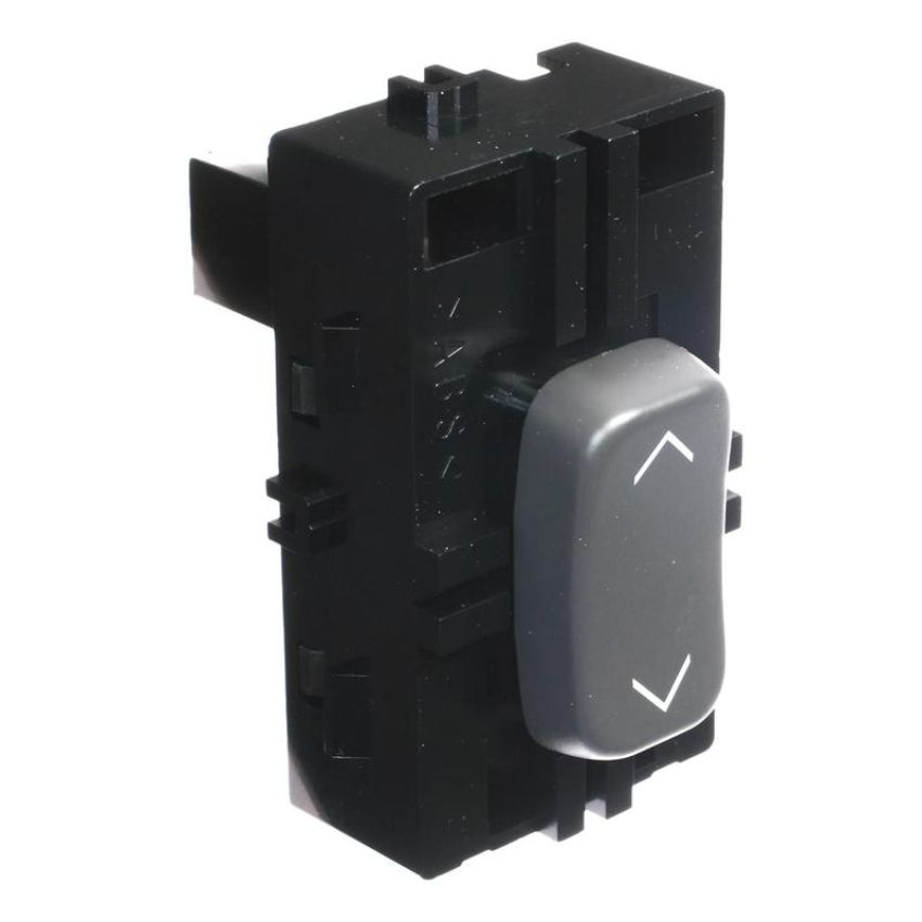 Standard Ignition DWS-494 Power Window Switch