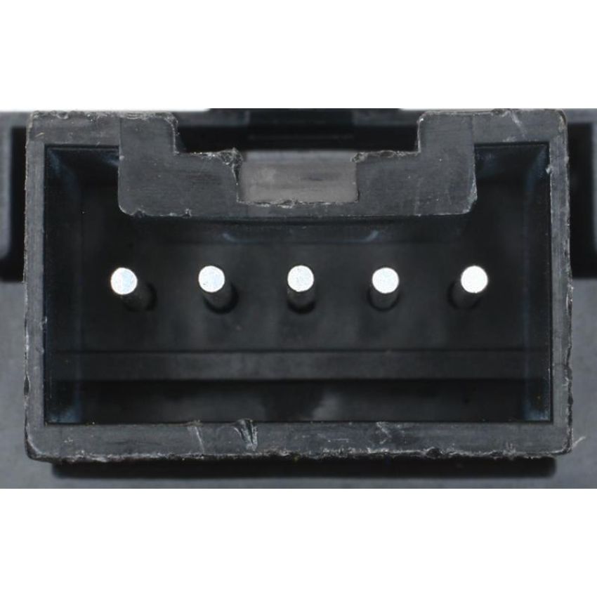 Standard Ignition DWS-494 Power Window Switch