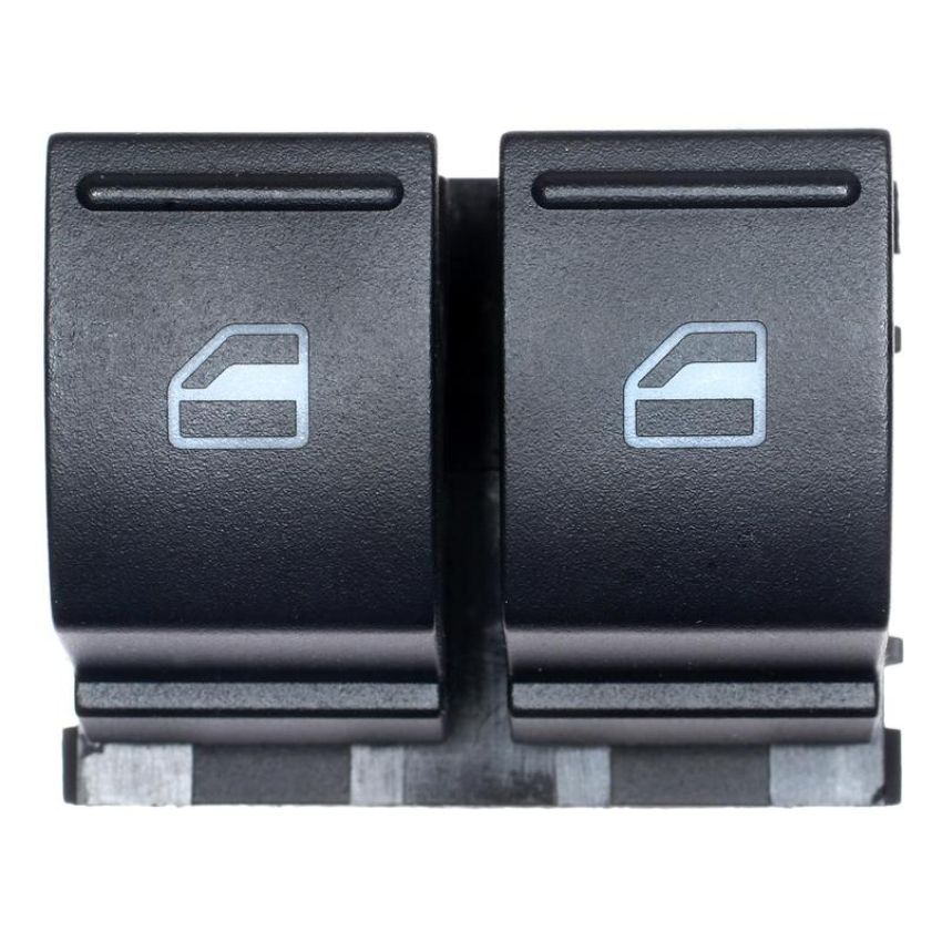 Standard Ignition DWS-495 Power Window Switch