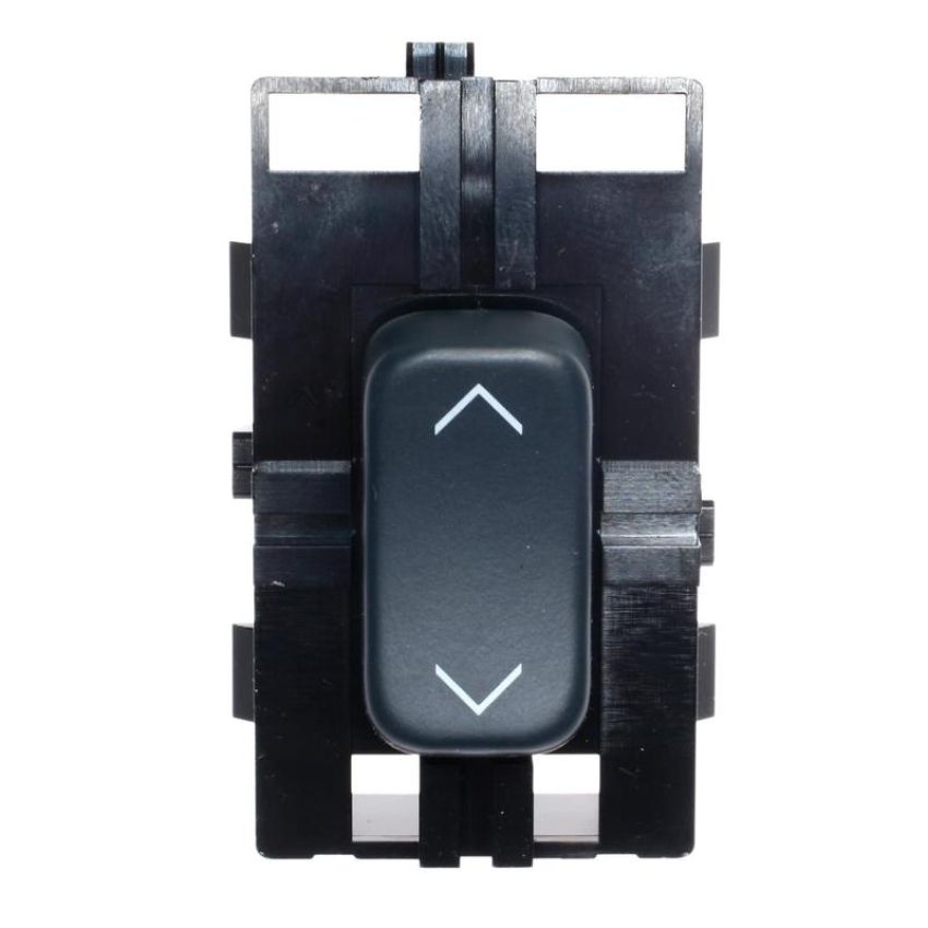 Standard Ignition DWS-496 Power Window Switch