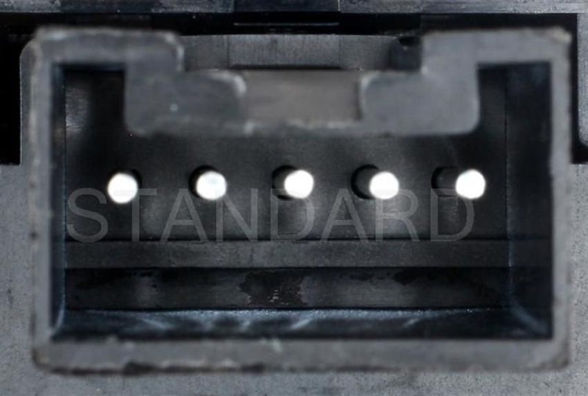 Standard Ignition DWS-496 Power Window Switch