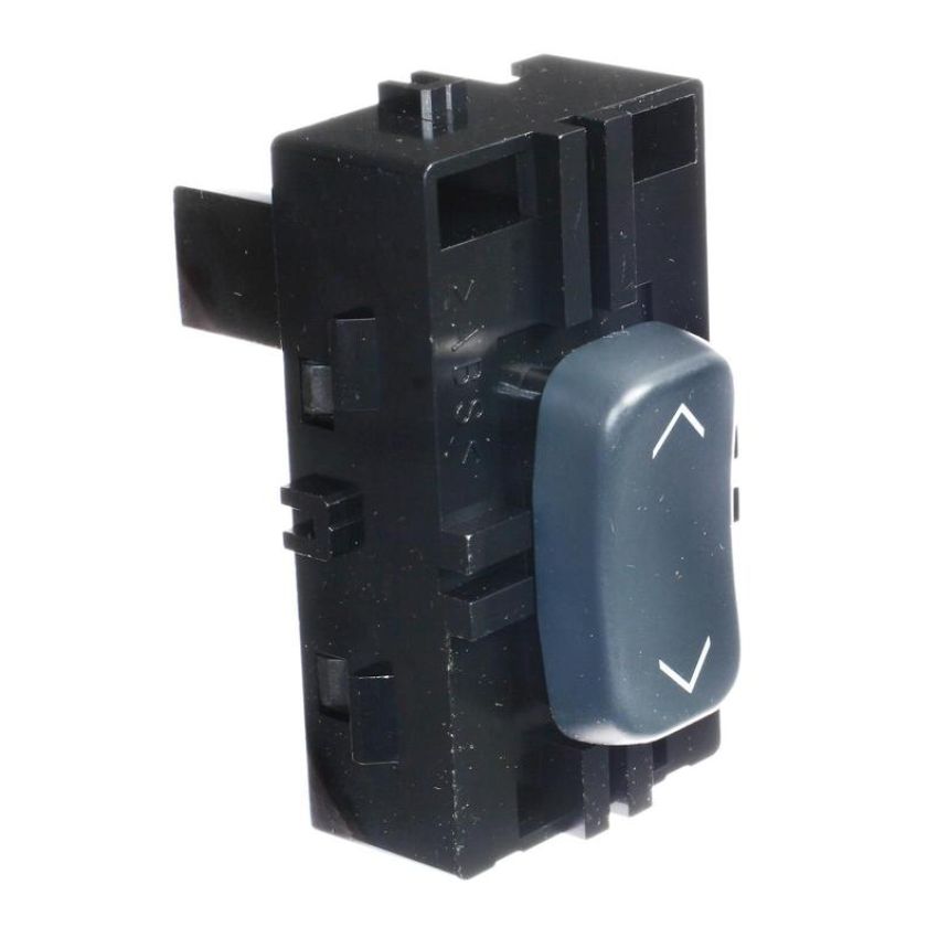 Standard Ignition DWS-496 Power Window Switch