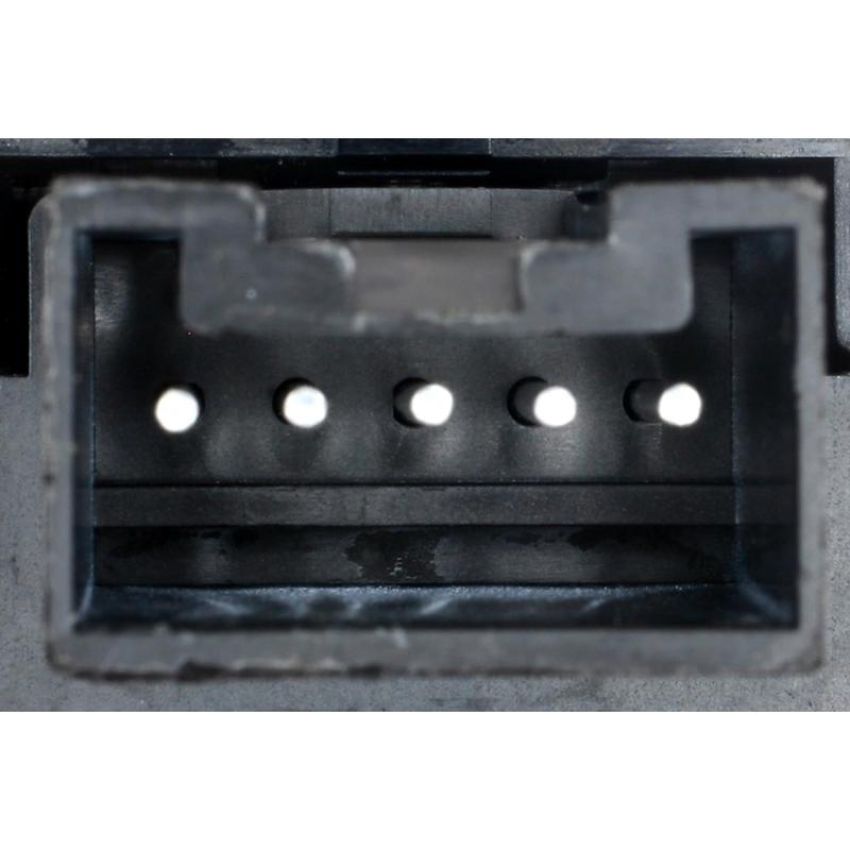 Standard Ignition DWS-496 Power Window Switch