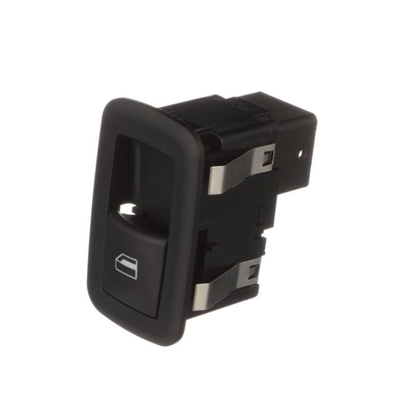 Standard Ignition DWS-498 Power Window Switch