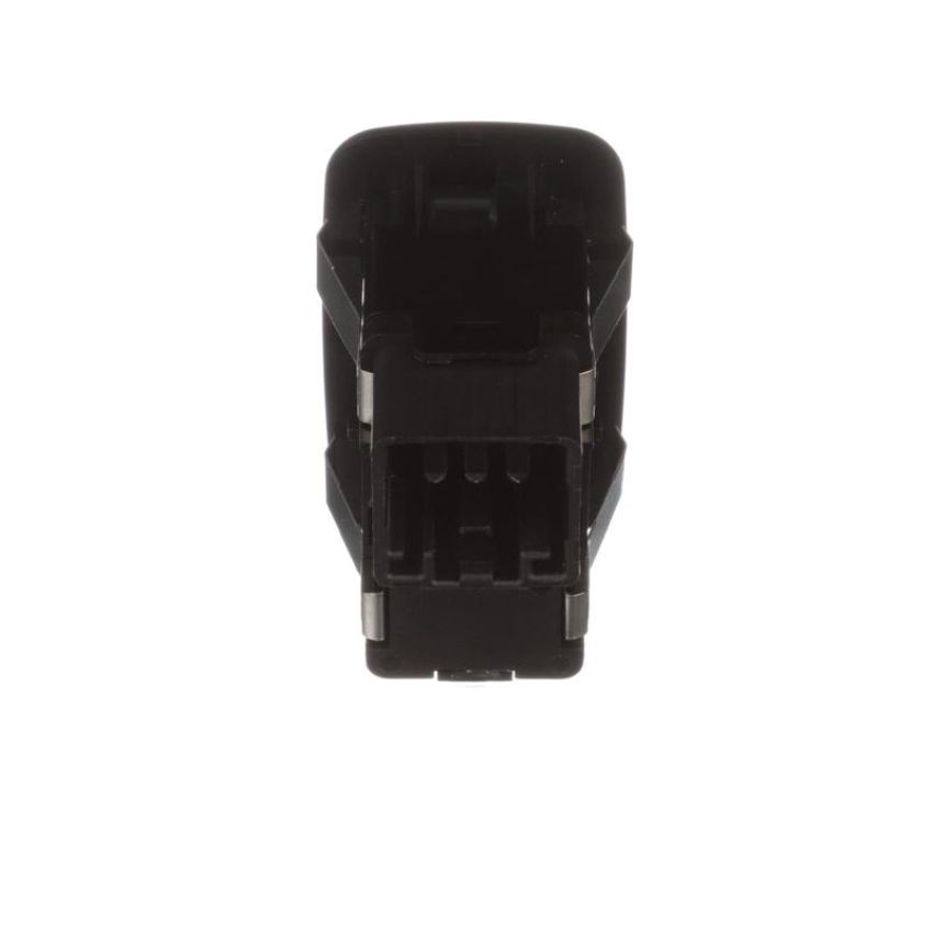 Standard Ignition DWS-498 Power Window Switch
