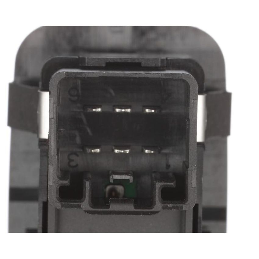 Standard Ignition DWS-498 Power Window Switch