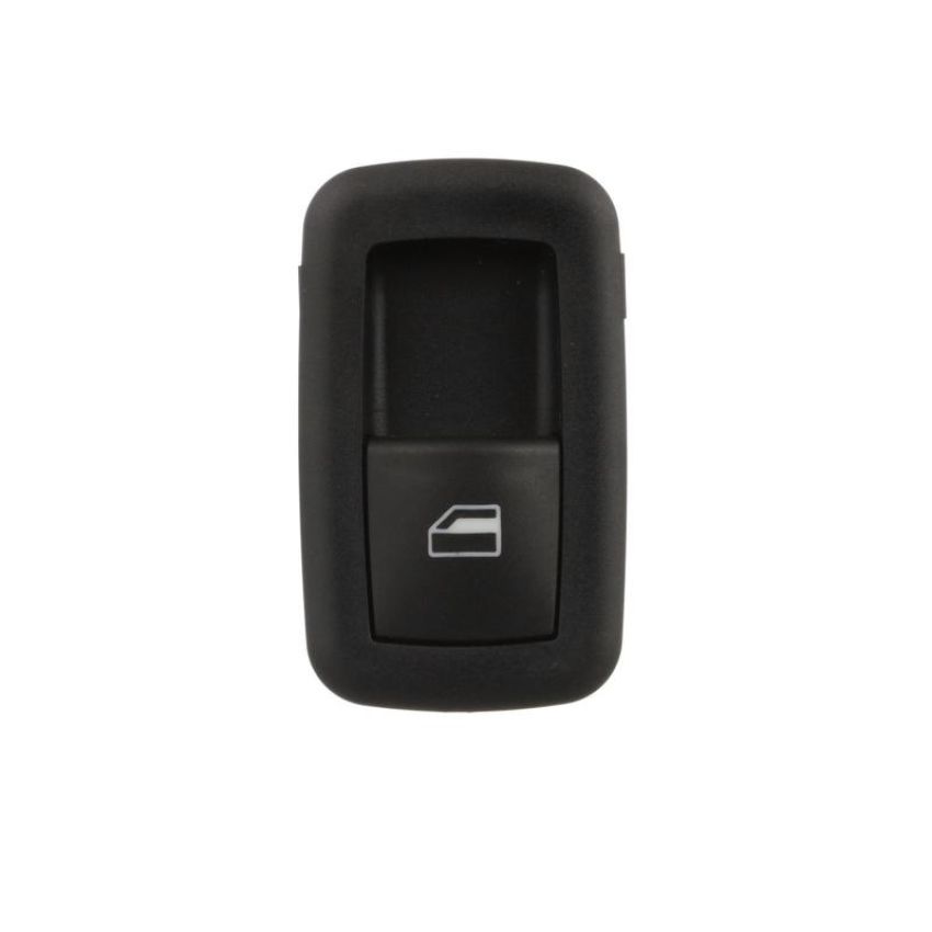 Standard Ignition DWS-498 Power Window Switch
