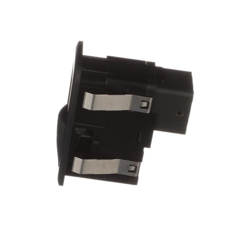Standard Ignition DWS-498 Power Window Switch