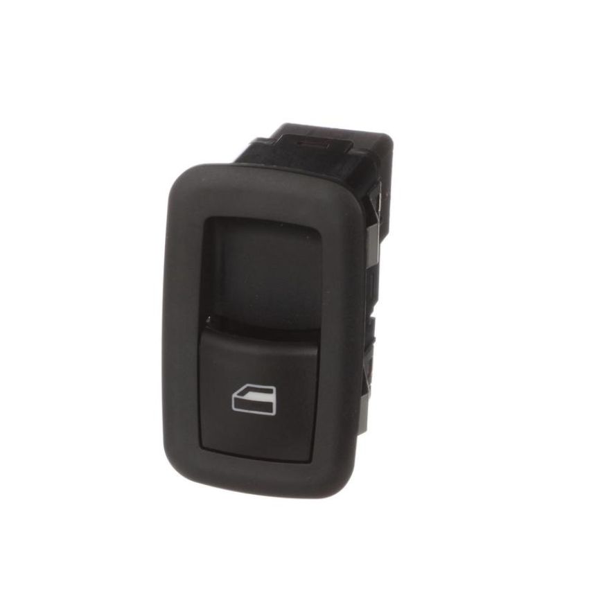 Standard Ignition DWS-498 Power Window Switch