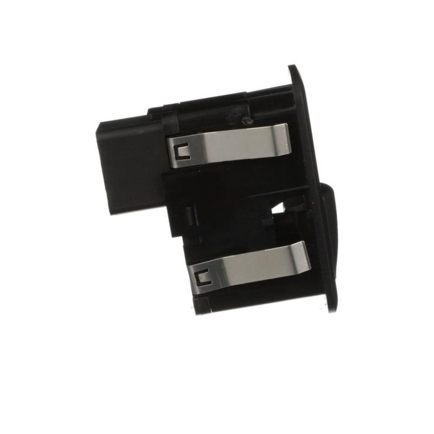 Standard Ignition DWS-498 Power Window Switch