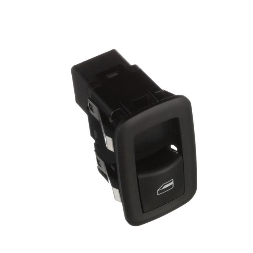 Standard Ignition DWS-498 Power Window Switch