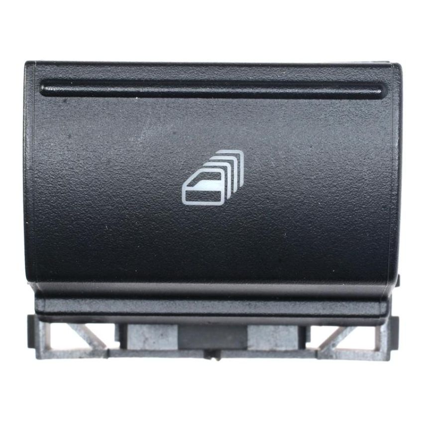 Standard Ignition DWS-499 Power Window Switch