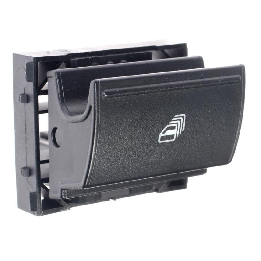Standard Ignition DWS-499 Power Window Switch