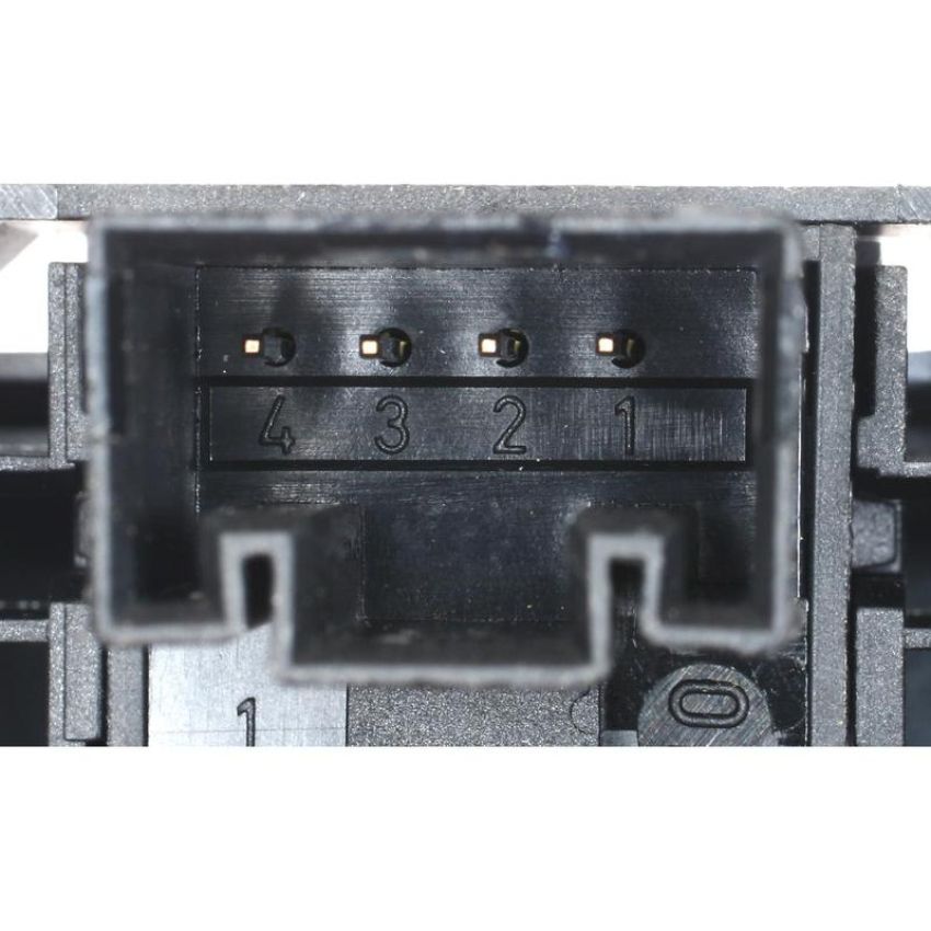 Standard Ignition DWS-499 Power Window Switch