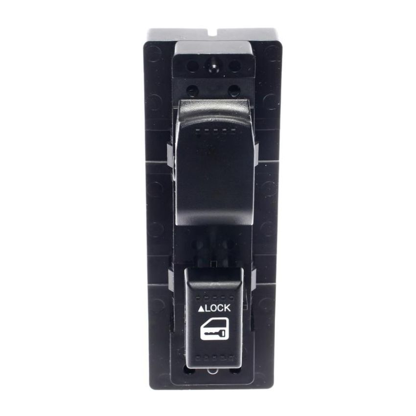 Standard Ignition DWS-500 Power Window Switch