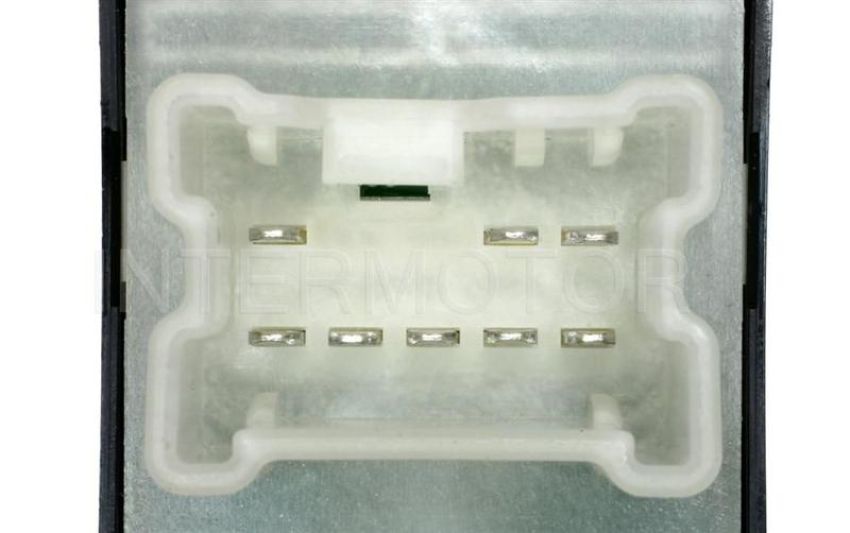 Standard Ignition DWS-500 Power Window Switch