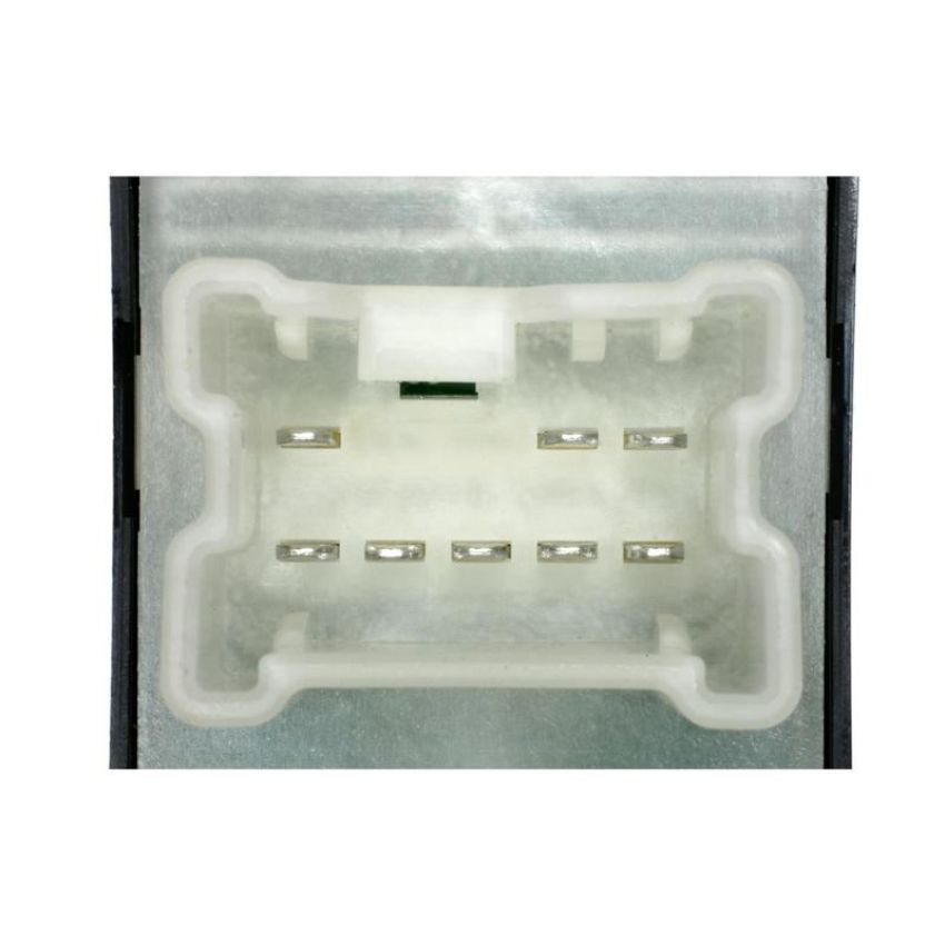 Standard Ignition DWS-500 Power Window Switch
