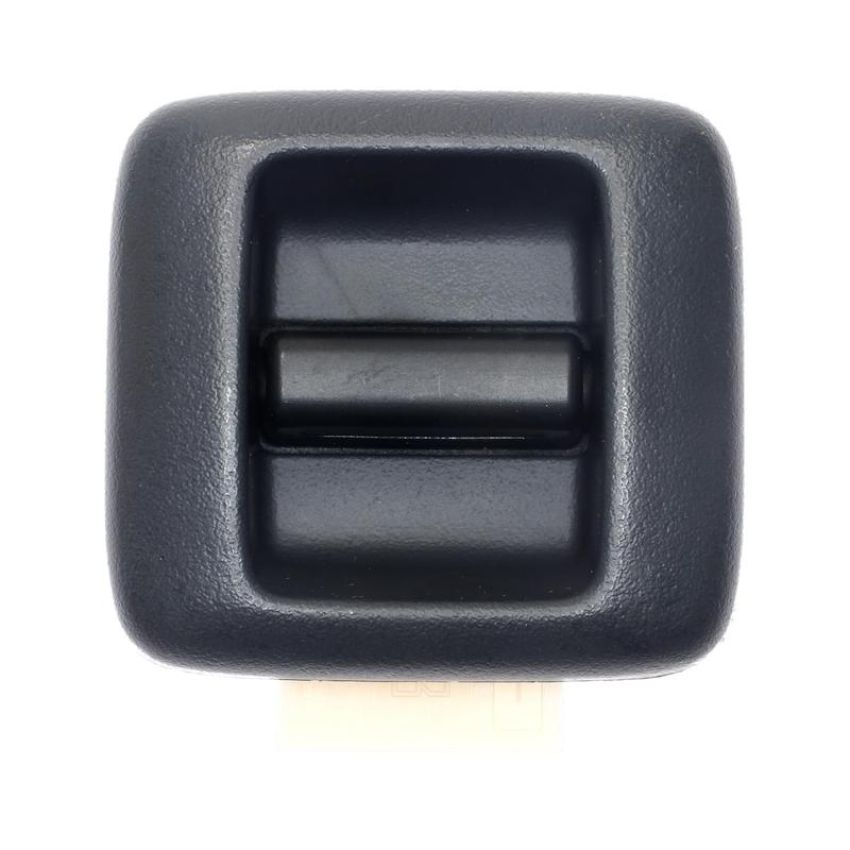 Standard Ignition DWS-503 Power Window Switch