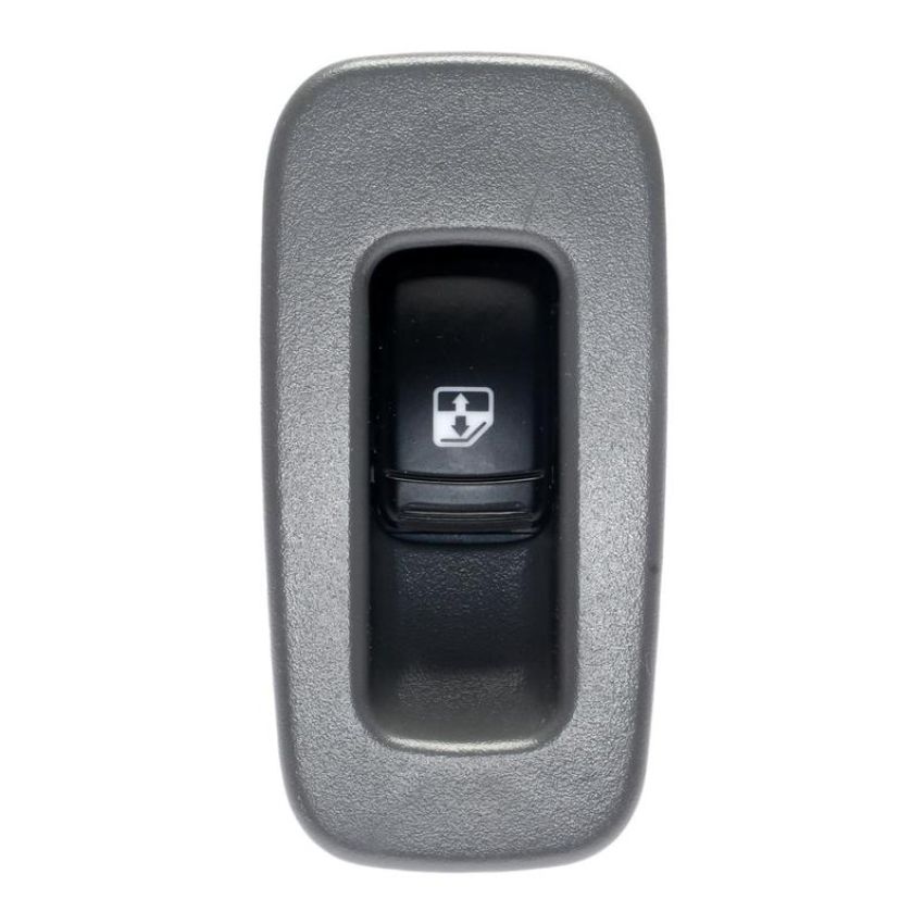 Standard Ignition DWS-507 Power Window Switch