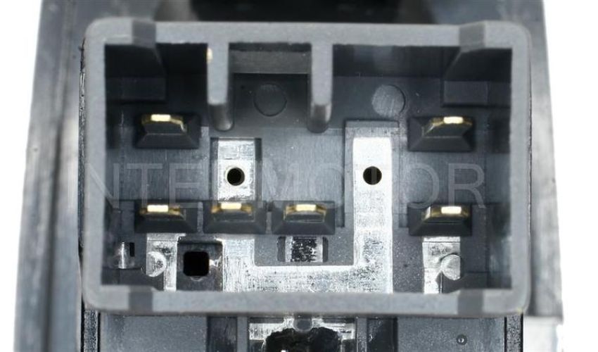 Standard Ignition DWS-507 Power Window Switch