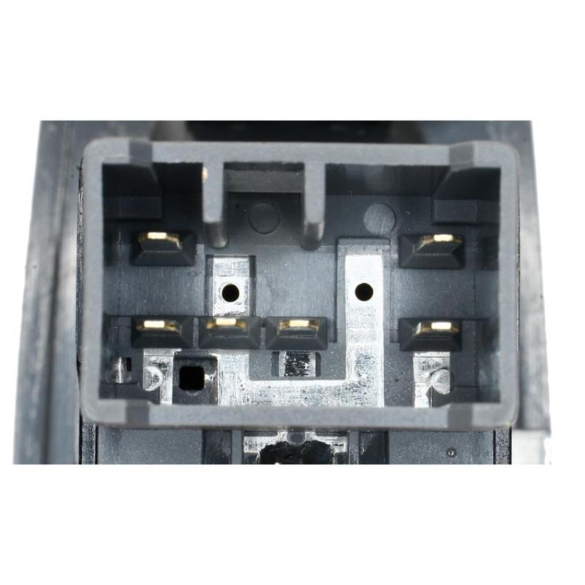 Standard Ignition DWS-507 Power Window Switch