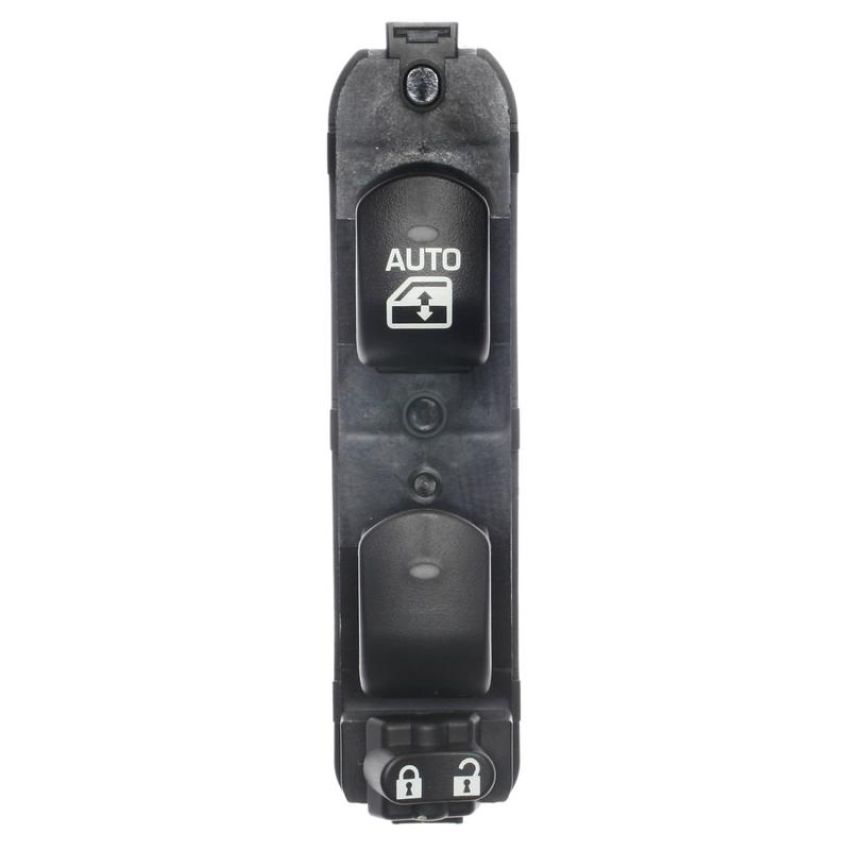 Standard Ignition DWS-508 Power Window Switch