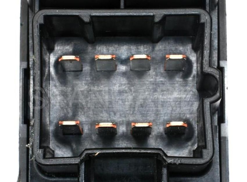 Standard Ignition DWS-508 Power Window Switch