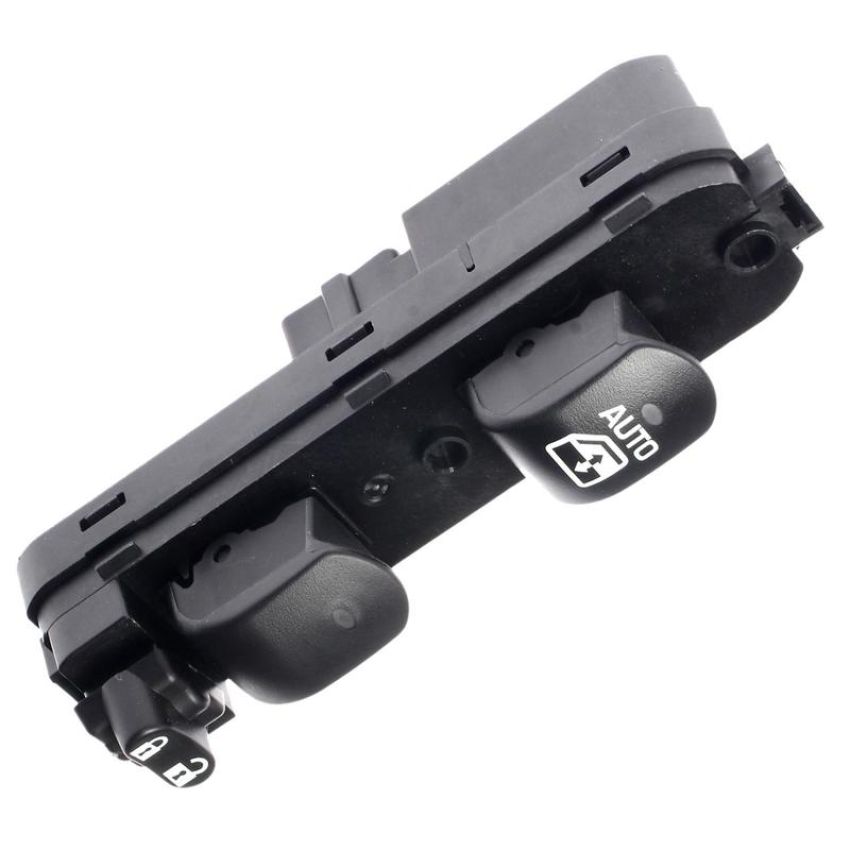 Standard Ignition DWS-508 Power Window Switch
