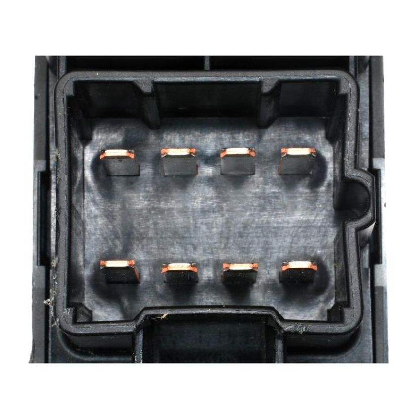Standard Ignition DWS-508 Power Window Switch