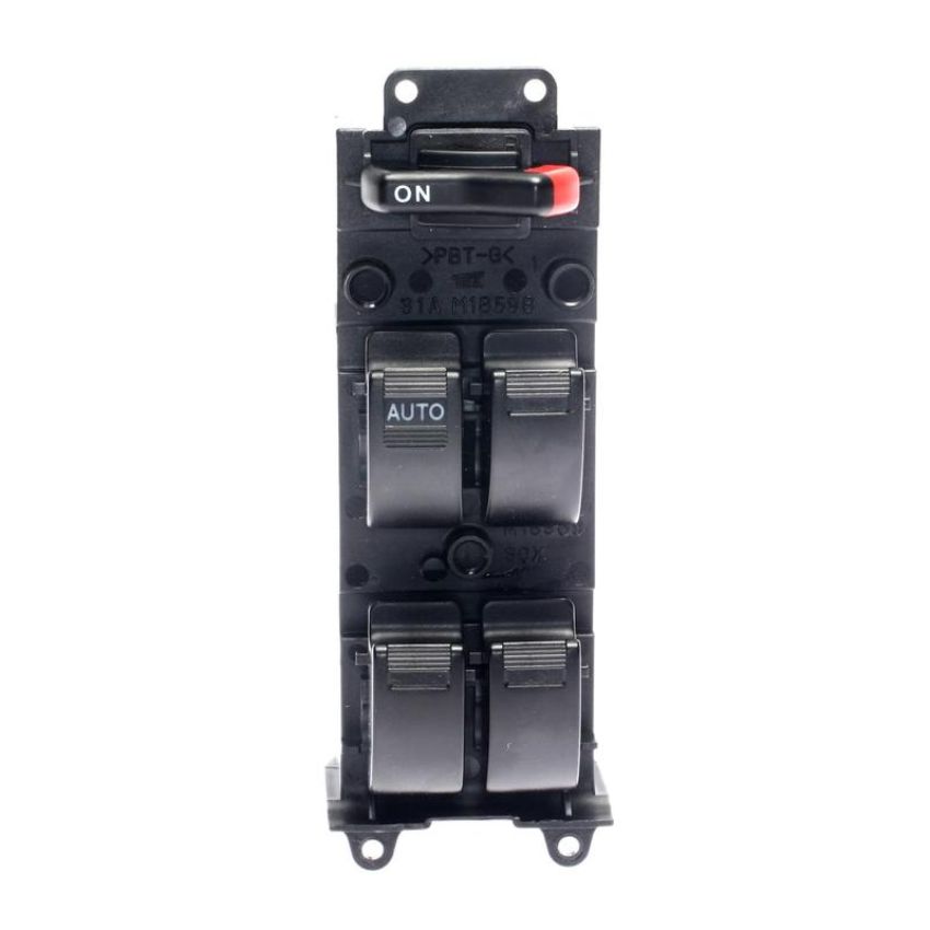 Standard Ignition DWS-509 Power Window Switch
