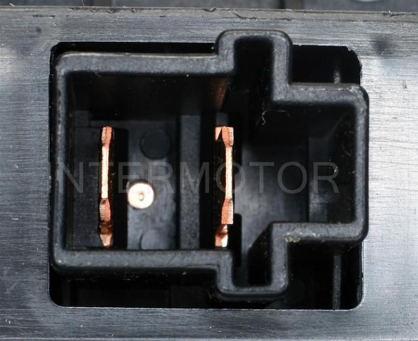 Standard Ignition DWS-509 Power Window Switch
