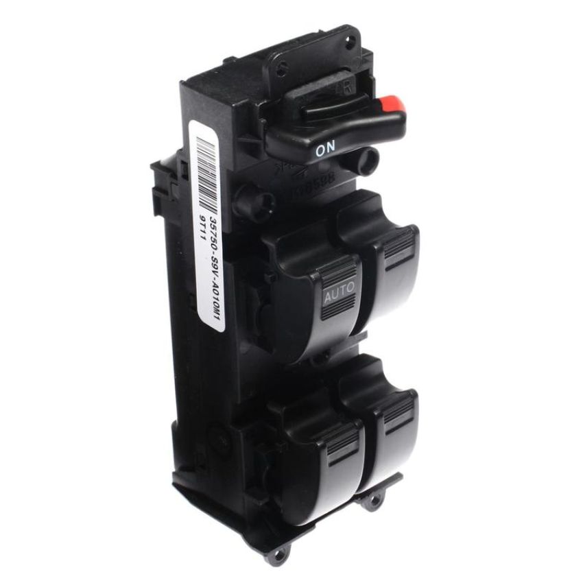 Standard Ignition DWS-509 Power Window Switch