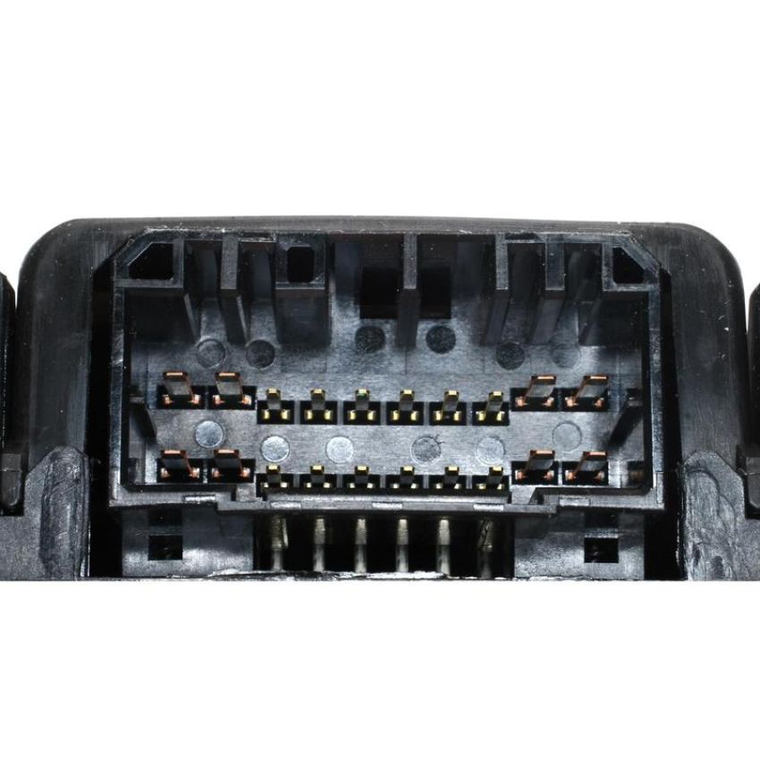 Standard Ignition DWS-509 Power Window Switch