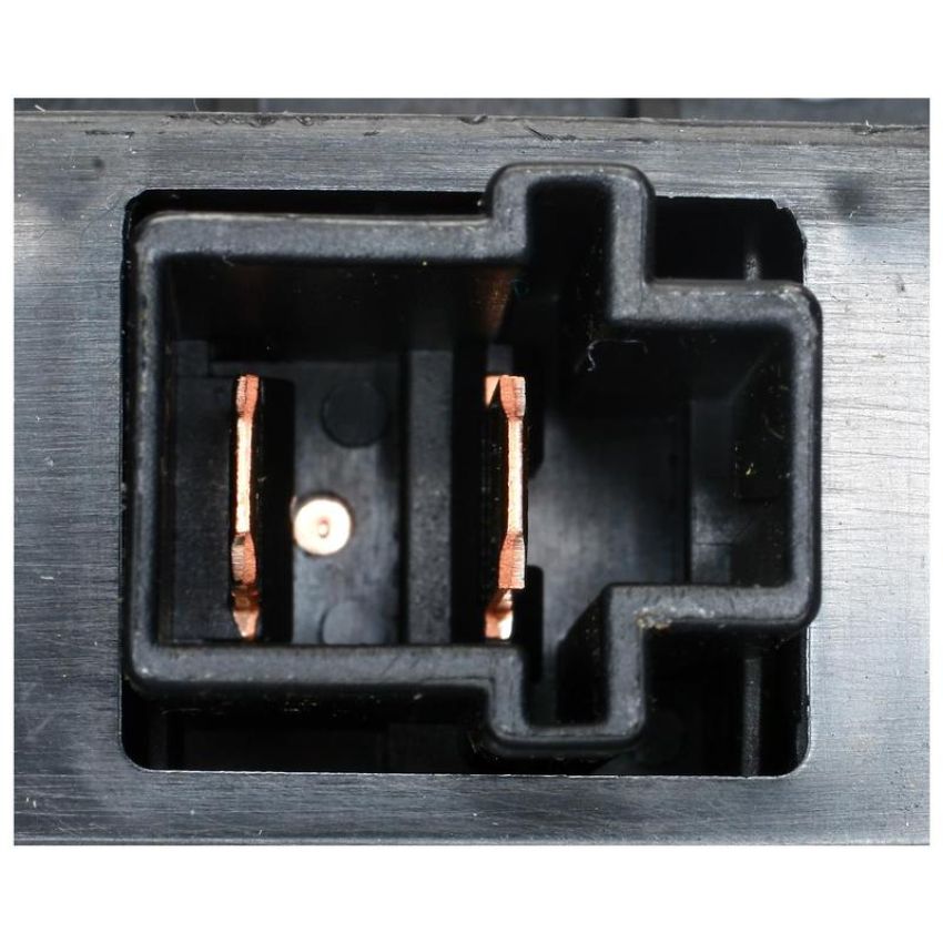 Standard Ignition DWS-509 Power Window Switch